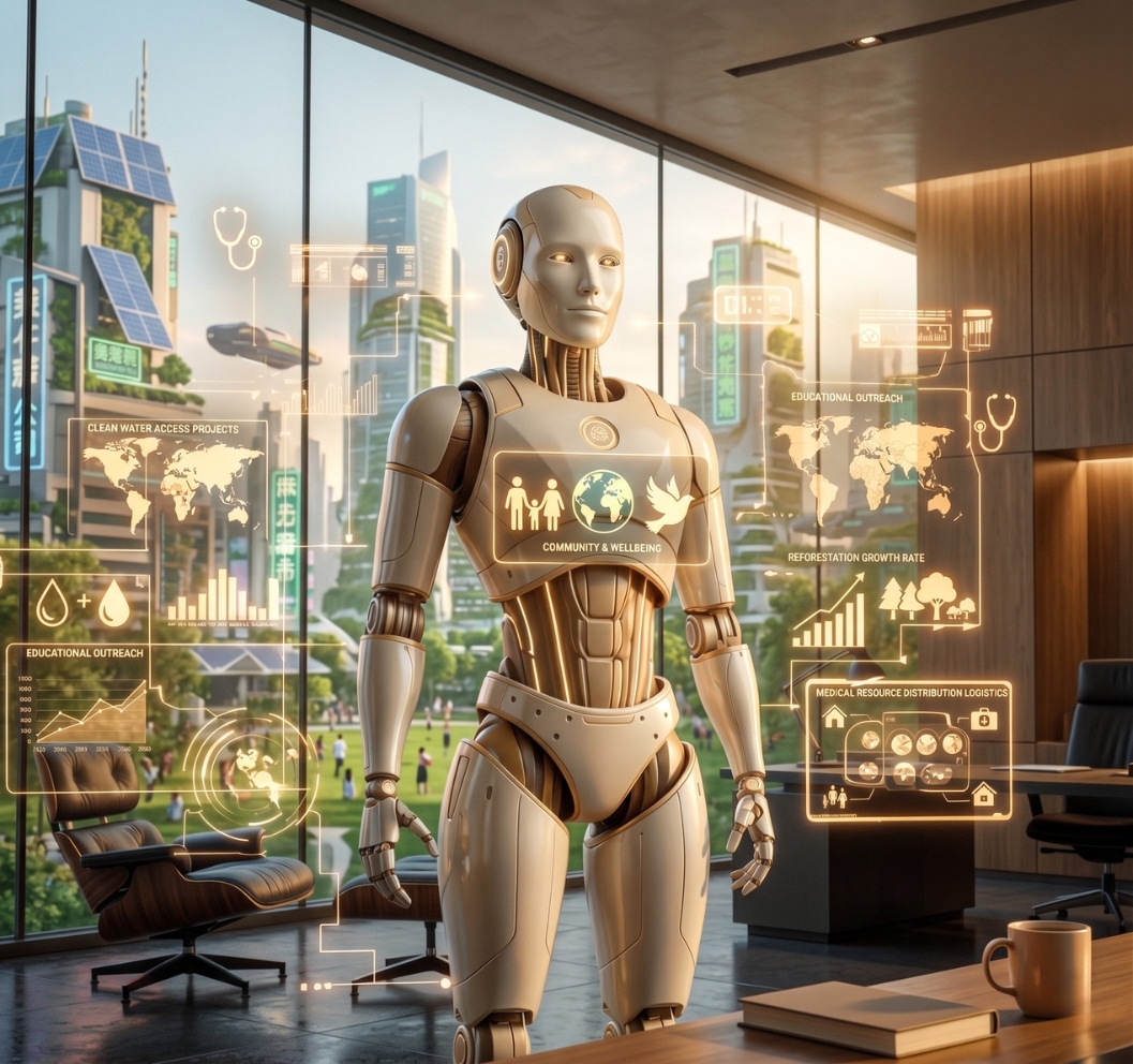 ai solutions el paso tx