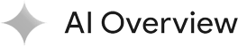 MM_Logo01-1