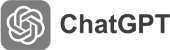 MM_Logo01-2