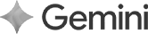 MM_Logo01-3