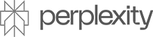 MM_Logo01-4