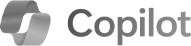 MM_Logo01-5