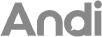MM_Logo01-6